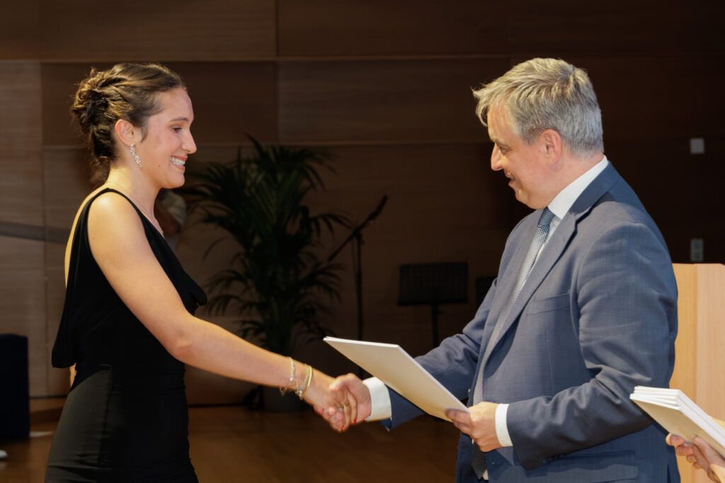 2026 Remise des diplômes JPK (79)
