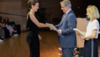 2026 Remise des diplômes JPK (80)