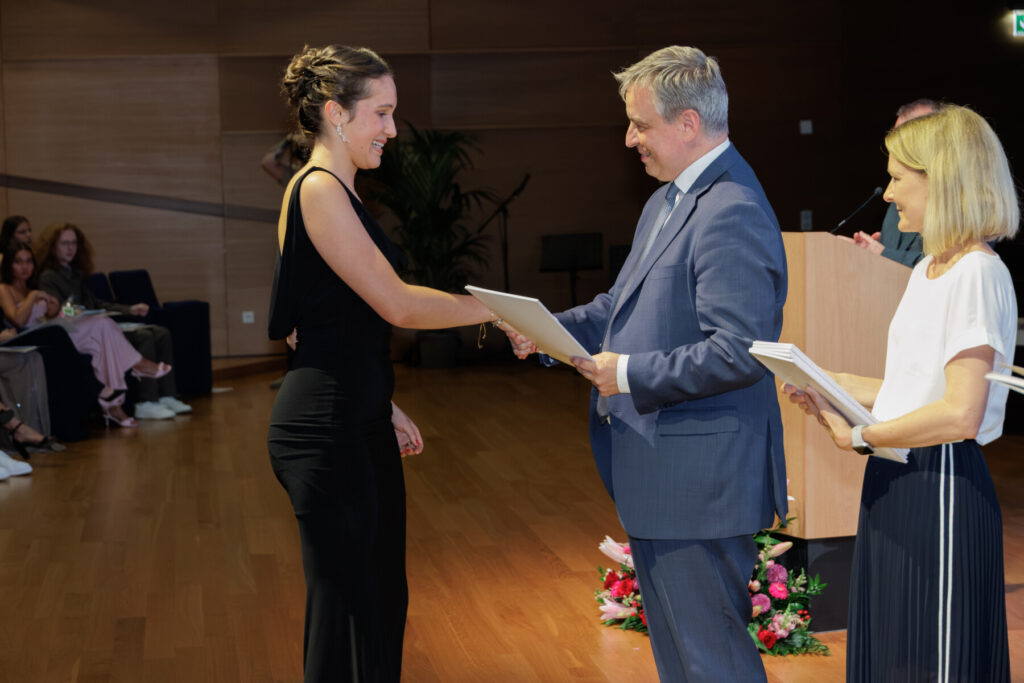 2026 Remise des diplômes JPK (80)
