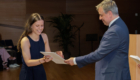 2026 Remise des diplômes JPK (81)