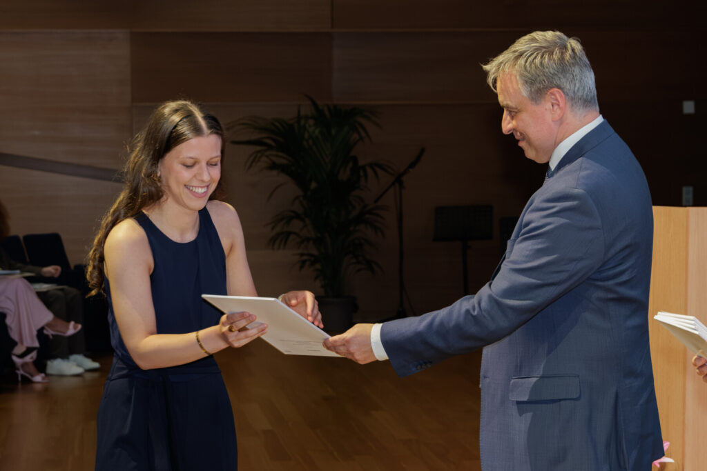 2026 Remise des diplômes JPK (81)