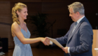2026 Remise des diplômes JPK (82)