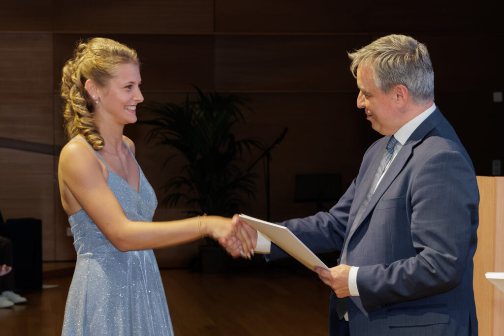 2026 Remise des diplômes JPK (82)