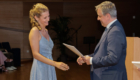 2026 Remise des diplômes JPK (83)