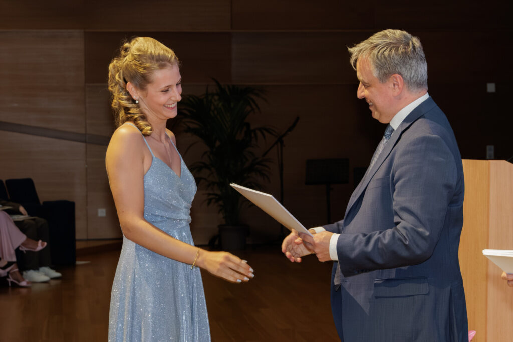 2026 Remise des diplômes JPK (83)