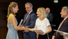 2026 Remise des diplômes JPK (84)