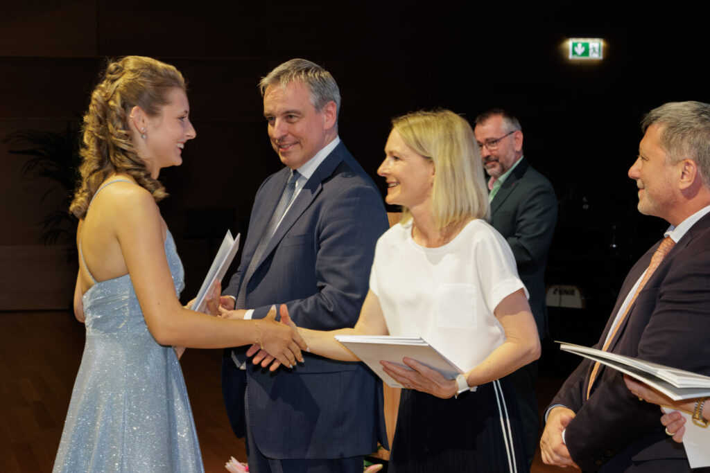 2026 Remise des diplômes JPK (84)
