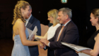 2026 Remise des diplômes JPK (85)