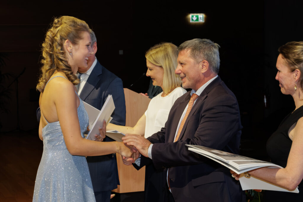 2026 Remise des diplômes JPK (85)