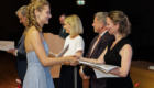 2026 Remise des diplômes JPK (86)