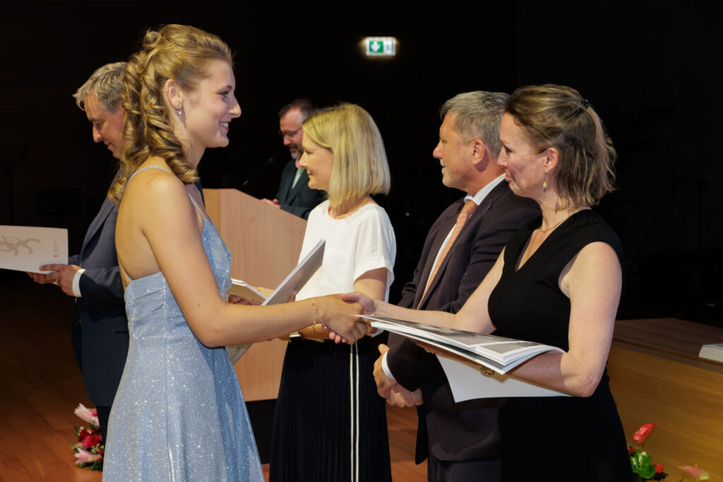 2026 Remise des diplômes JPK (86)