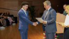 2026 Remise des diplômes JPK (87)