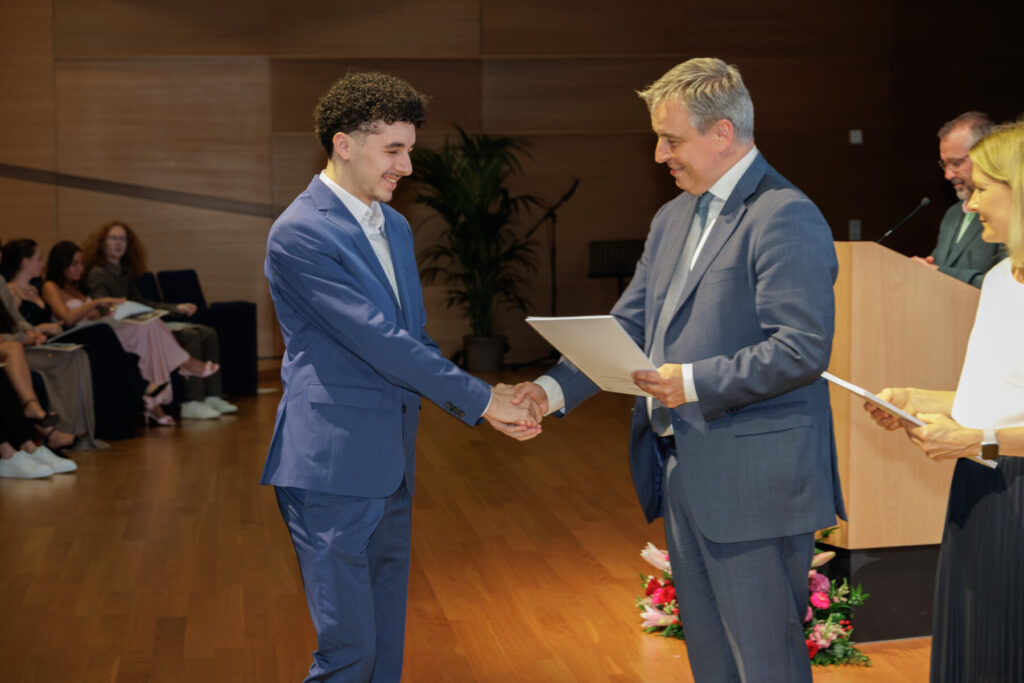 2026 Remise des diplômes JPK (87)