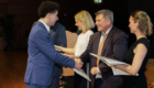 2026 Remise des diplômes JPK (88)