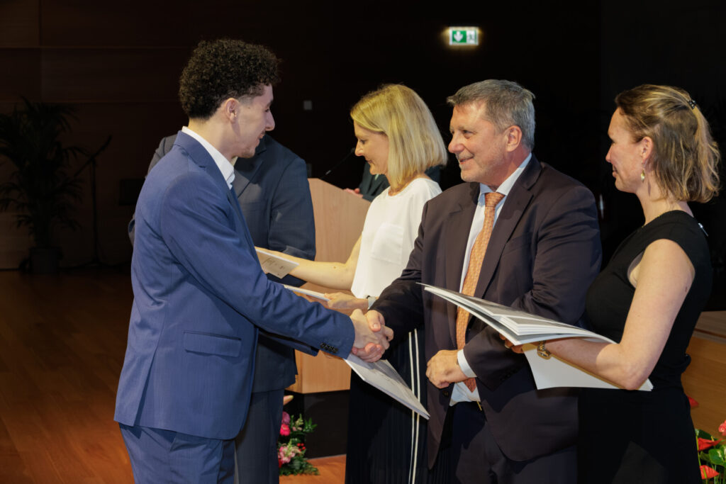 2026 Remise des diplômes JPK (88)