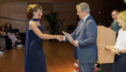 2026 Remise des diplômes JPK (89)