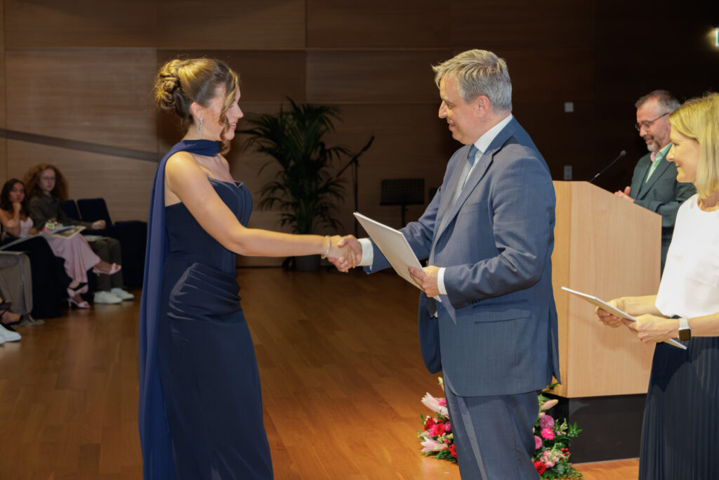 2026 Remise des diplômes JPK (89)
