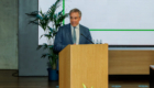 2026 Remise des diplômes JPK (9)