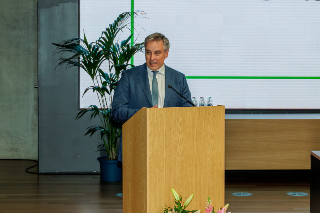 2026 Remise des diplômes JPK (9)