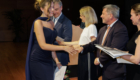 2026 Remise des diplômes JPK (90)