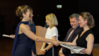 2026 Remise des diplômes JPK (91)