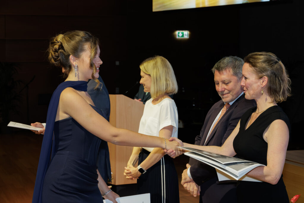 2026 Remise des diplômes JPK (91)