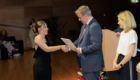 2026 Remise des diplômes JPK (92)