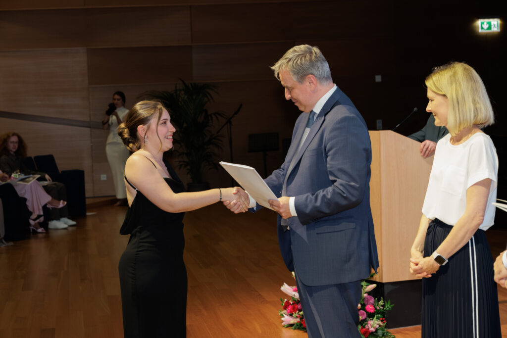 2026 Remise des diplômes JPK (92)