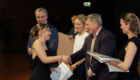 2026 Remise des diplômes JPK (93)