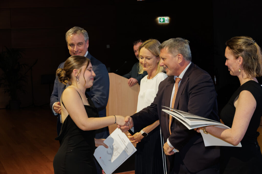 2026 Remise des diplômes JPK (93)