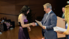 2026 Remise des diplômes JPK (95)