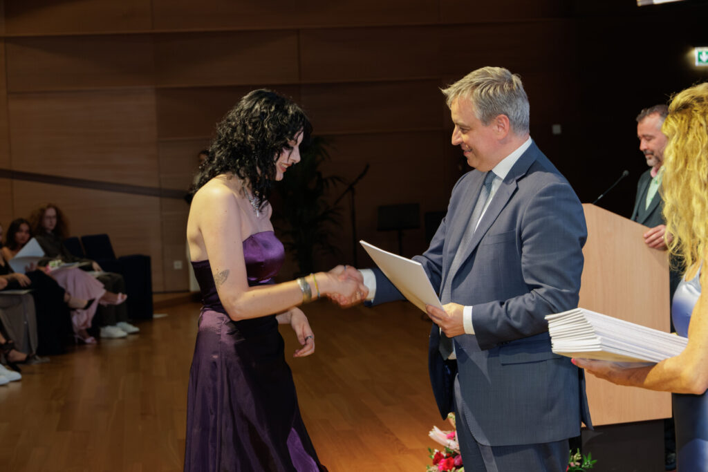 2026 Remise des diplômes JPK (95)