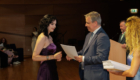2026 Remise des diplômes JPK (96)