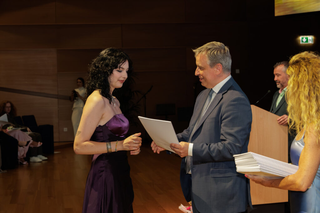 2026 Remise des diplômes JPK (96)