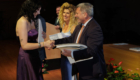 2026 Remise des diplômes JPK (97)