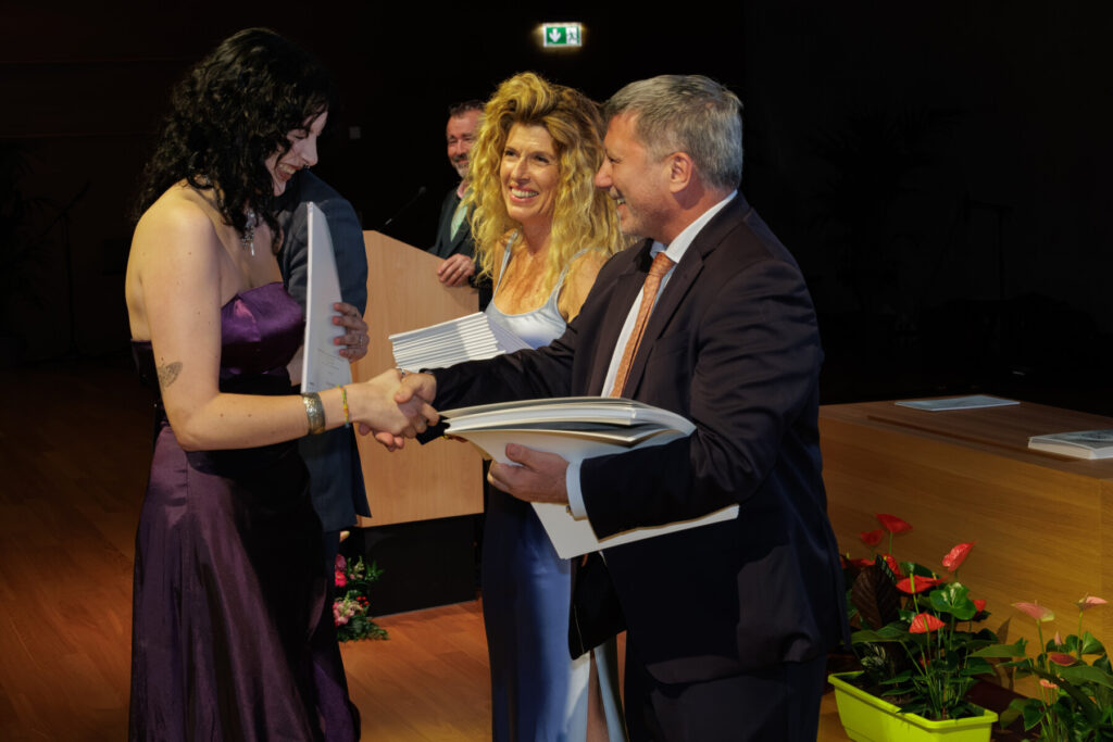 2026 Remise des diplômes JPK (97)