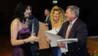 2026 Remise des diplômes JPK (98)