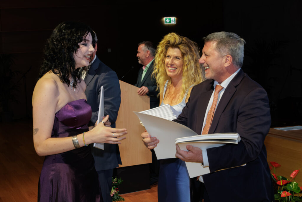 2026 Remise des diplômes JPK (98)