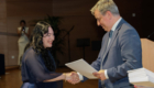 2026 Remise des diplômes JPK (99)