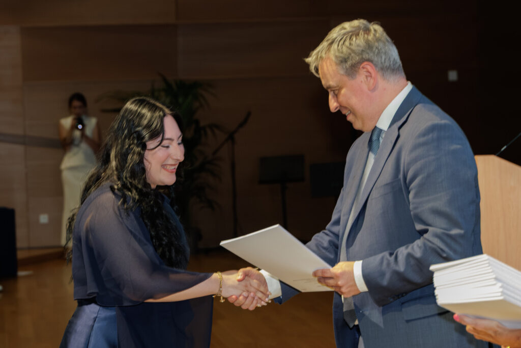2026 Remise des diplômes JPK (99)