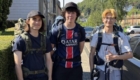 2026-07-11 Mérite jeunesse expedition (1)