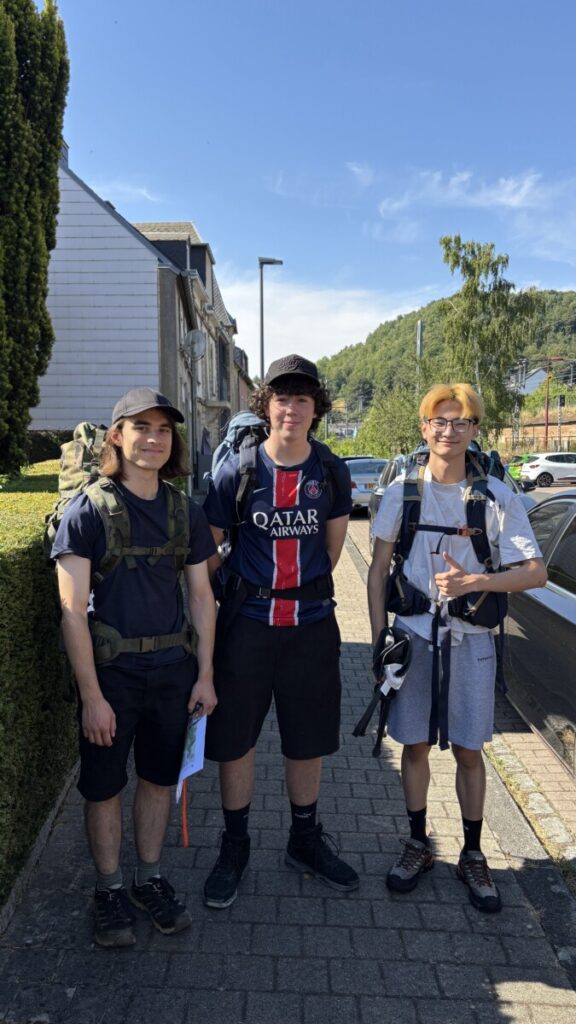 2026-07-11 Mérite jeunesse expedition (1)