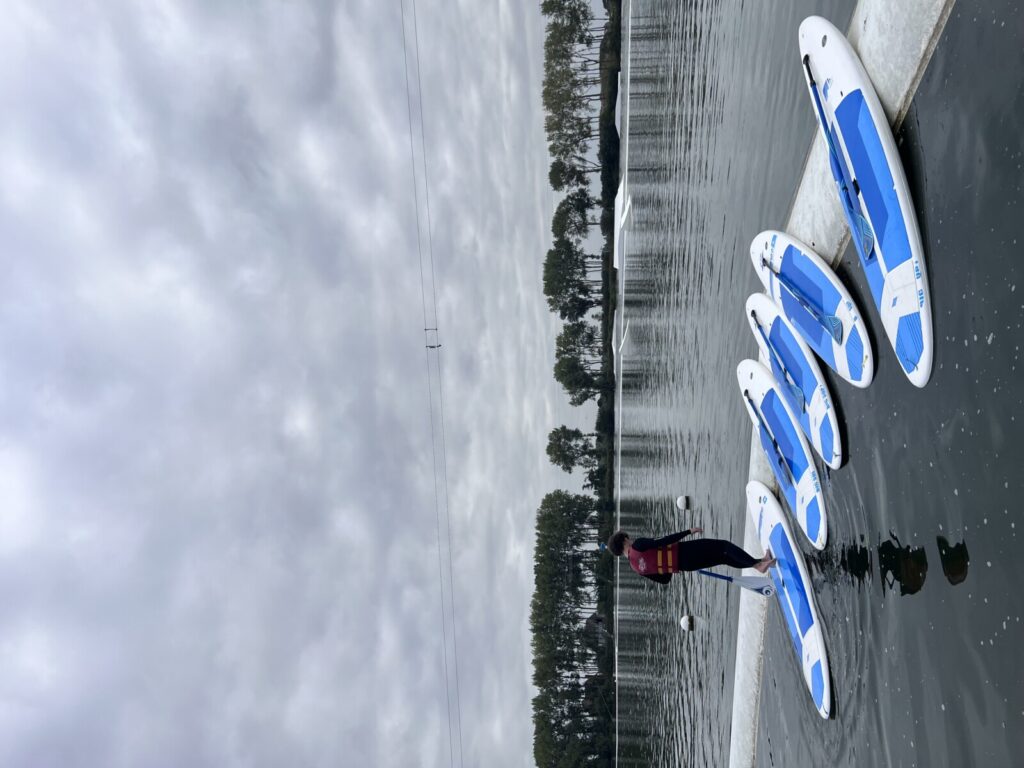 2026-09-22 Stage sportif Knokke (11)