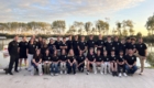2026-09-22 Stage sportif Knokke (16)
