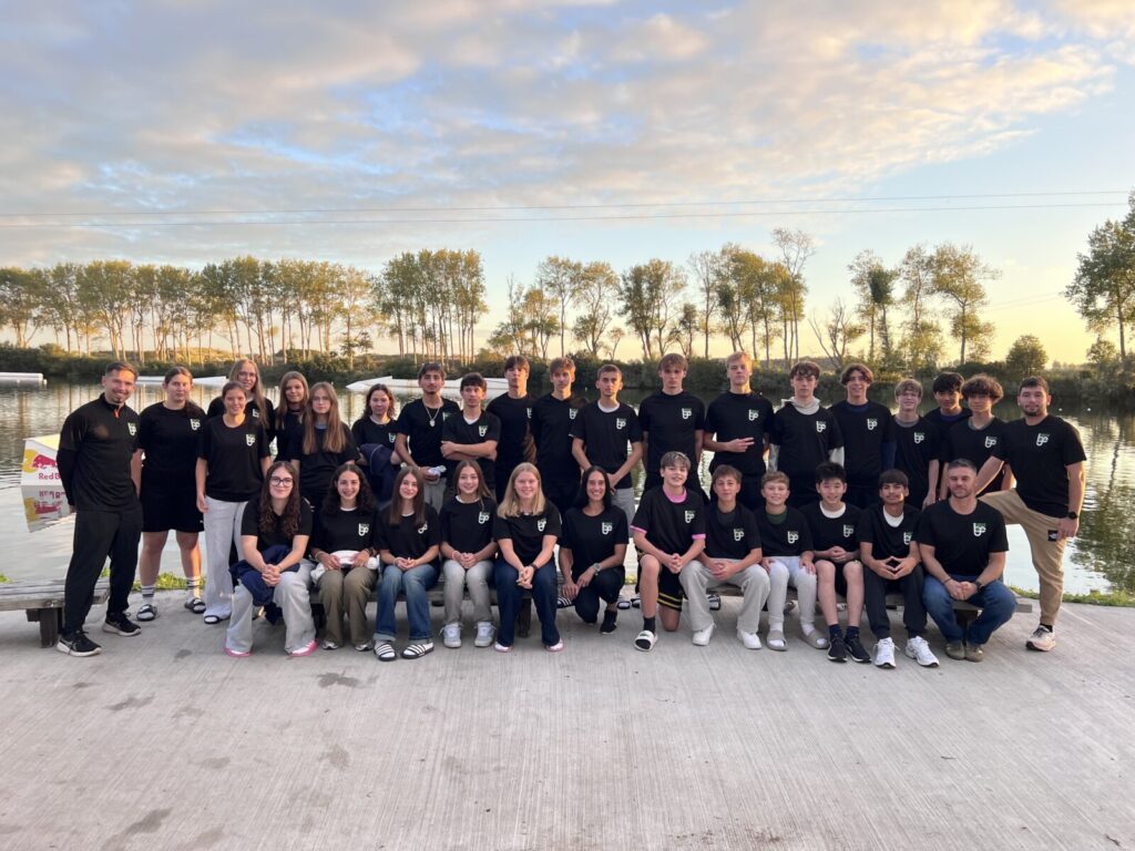 2026-09-22 Stage sportif Knokke (16)