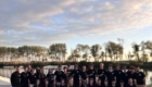2026-09-22 Stage sportif Knokke (17)