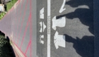 2026-09-22 Stage sportif Knokke (26)