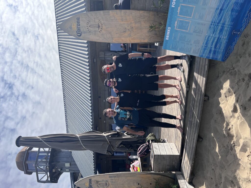 2026-09-22 Stage sportif Knokke (29)