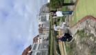 2026-09-22 Stage sportif Knokke (3)
