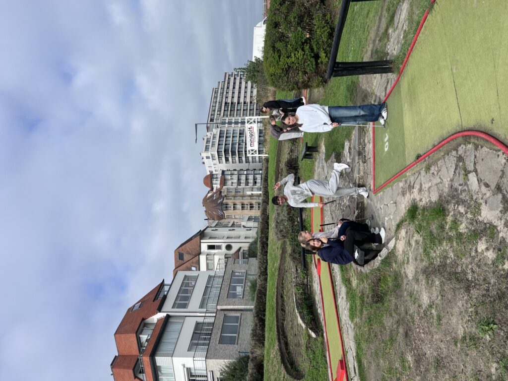 2026-09-22 Stage sportif Knokke (3)
